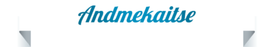 Andmekaitse_mobile