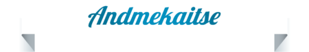 Andmekaitse_mobile