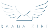 SaadaKiri_shadow