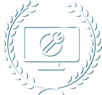 it-support_q