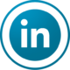 linkedin_s