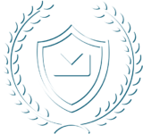 protection_q