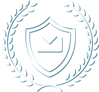 protection_q