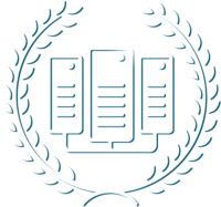 server_service_v1