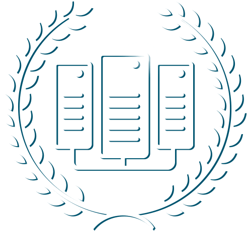 server_service_v1