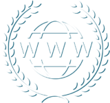 www_q